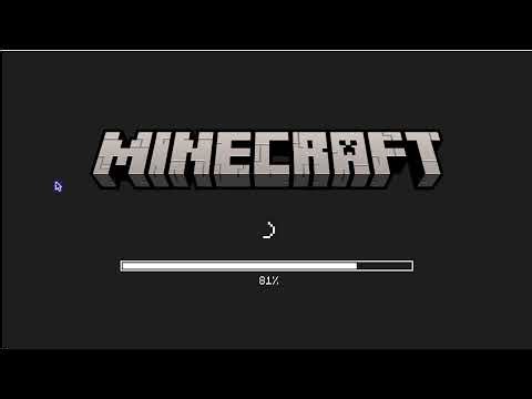 Best website for texture pack🤫[free and working]