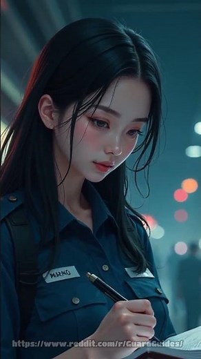 Master Security Reports: The Five Ws & How