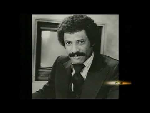 Dennis Richmond signs off