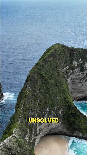 Real-life hobbits in Indonesia? The mystery of Homo floresiensis continues...🗺️ #hobbits #Flores #us