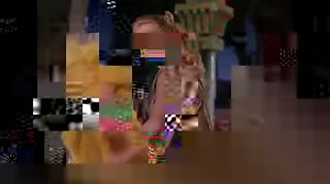 1.1K views · 16 reactions | Salome's Wicked Dance of the Seven Veils | Gentleman Style of Life | Facebook