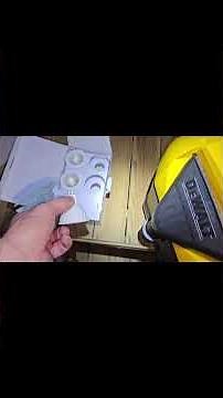 MR16 Bulb, LED, How To Measure and What Size