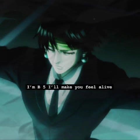 #edit #bungosd#anime #muitfandom #itsbsd #bsd