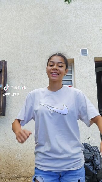 Réveil brutal'🙂‍↕️💝 #xrpss