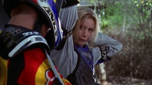 Motocrossed 2001 (DCOM#26) 720p HDrip X264 Solar