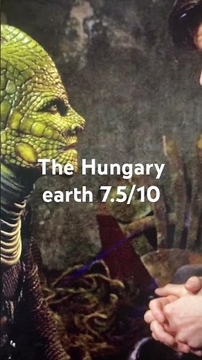 Doctor who season 5 episodes ranked