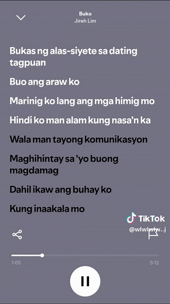 Engaging Sing-Along Songs with Lyrics