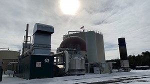 Food Waste Is Playing A Large Role In The Connecticut Waste Crisis