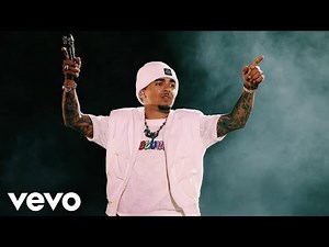 Ozuna - Única (Video Oficial) | Música Nueva 2026