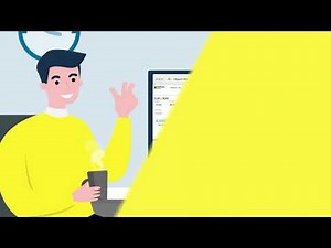 R-Flex - tutorial navigare