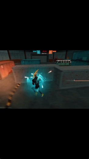 #freefire #foryou FREESTYLE GAMEPLAY song by baba harmane like and subscribe