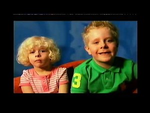 STV - Continuity and Adverts - September 2010