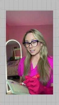 The best supplement stack 💖🫶🏼 #guthealth