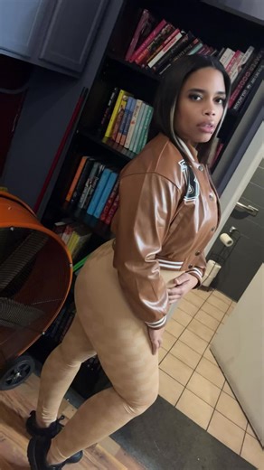 lydiawilson790 (@lydiawilson790)’s videos with original sound - Dre Dior