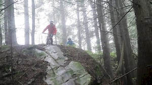 Cascade Racing Designs