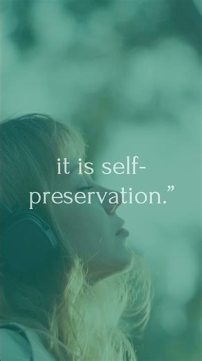 Caring for Myself #holism