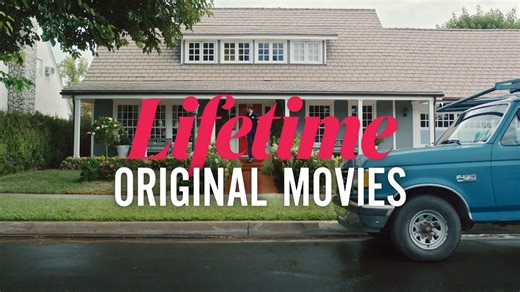 Get ready for a rollercoaster of emotions with Lifetime Original Movies! 🎬✨ From heartwarming romances to nail-biting thrillers, we've got your evenings covered. 🌙💕 Join us every night at 10pm (SIN/HK) for stories that will touch your heart and stir your soul. The magic begins here! 🌟📺 #LifetimeOriginalMovies | Lifetime Asia