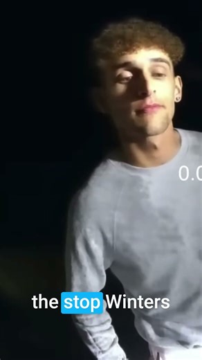 The Arrest and Viral Body Cam Footage of Tayvin Galanakis