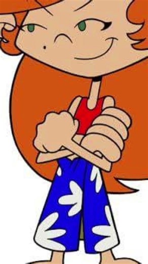 kids next door new video