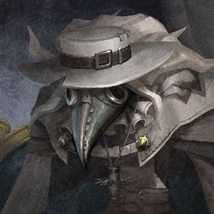 [ Optimization ]• 04/09/26Default▸ Prospector, Perfumer, Seer, Lucky GuyCostumes▸ Trickster, Ben-Hur, Mongol, Cheshire Cat, Mnemosyne's DreamAccessories▸ Pocket Watch, Nirvana, Flask of Longing, Pirate Flask, EtcFurniture▸ Royal Sofa, Antique Couch, Etc