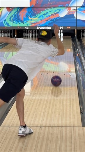 what should i do tomorrow? pro shop? or practice? 🤔🤣 #bowling #bowlinglife #hawaiibowling