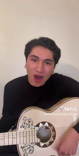 Miguel Rivera: Voice Actor for the Beloved Character in 'Coco'