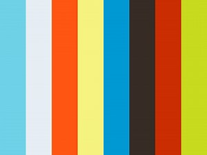 2026 Nursing Pinning Ceremony