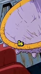 Trunks’ nightmare world might be the only untouched Dragon Ball timeline — no time travel, no cheating. The second Bulma built the time machine, history split… creating Z as we know it. And Cell? He only exists because he hijacked Bulma’s invention, which makes his timeline void. So is Trunks’ future the true original, or does Cell’s world still count? #DragonBall #DBZ #Trunks #Cell #DragonBallSuper #AnimeTheory #AnimeDebate #DragonBallFacts #Anime #animeshorts | Prodbynogood