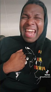 Xscape-Understanding (shortcover)