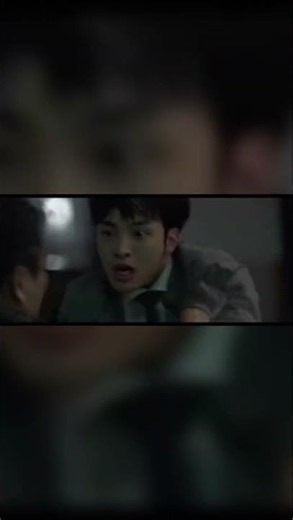 dali and the cocky prince injured scene 🤞
