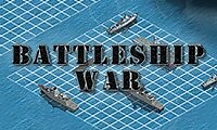 Batalla naval - Juega a Batalla naval en línea en Juegos.com
