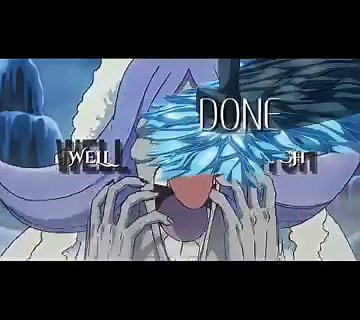 🔥 Aokiji's Ice Power Unleashed! ❄️💥 | One Piece Edit 🌊✨