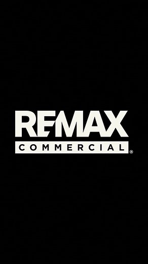 REMAX on Instagram: "We’re excited to unveil the refreshed REMAX Commercial logo with a clean, modern design that reflects the strength and momentum of the REMAX brand. 🔥 As REMAX Commercial evolves, we remain committed to our core values of professionalism, innovation, and delivering outstanding results."