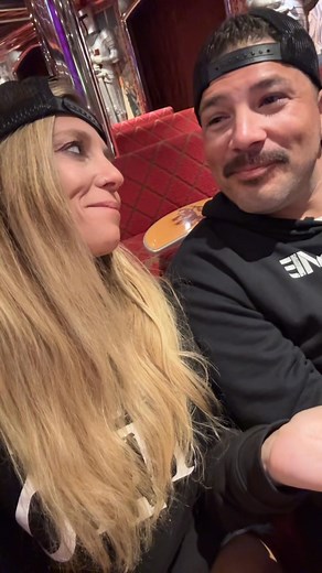 192K views · 1.5K reactions | What a journey. #cruiselife #cruise #cruiseship | Cruise With Jenn | Facebook