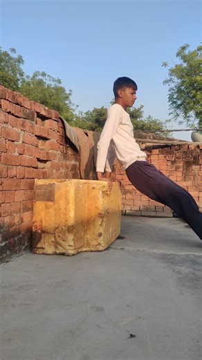 👍" 365/68 workout perfect body challenge 🚀👻 #workout challenge #motivation #shorts