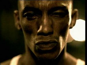 Tricky Evolution.Revolution.Love (Ft Ed Kowalczyk And Hawkman).mpg