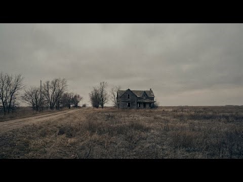 Instrumental Midwest Emo 🎸 Free Emotional Guitar