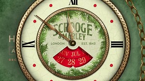 94K views · 333 reactions | 4 actors, 3 spirits, 2 holiday traditions, 1 special event — get your tickets to our virtual telling of A CHRISTMAS CAROL! On demand Dec 19–31. | Guthrie Theater | Facebook