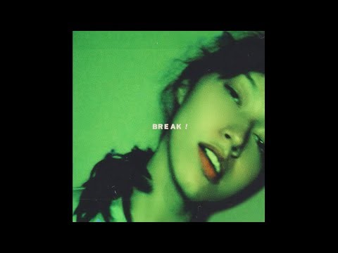 Fazerdaze - Winter