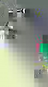 845K views · 11K reactions | Welcome to the (Luka) Magic show  | Dallas Mavericks | Facebook