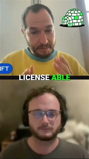 #3 Stop Packaging My Stocks