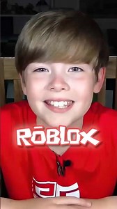 🥹❤️ EthanGamerTV Nostalgia
