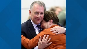 Lorain County judge dismisses charges against 2 in 1990s Ohio Head Start child abuse case