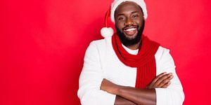 How To Stay Positive During A Holiday Job Search
