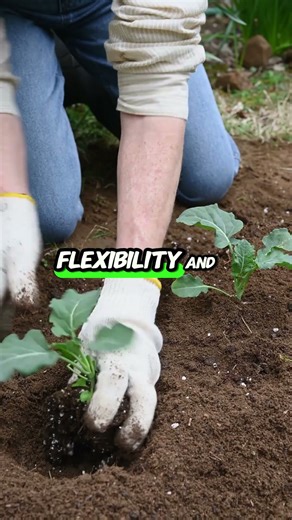 Leather vs Fabric Work Gloves | Best Gloves for Construction, Welding & Mechanic Work