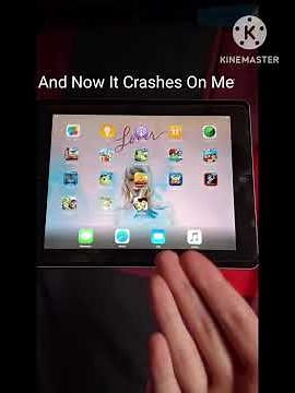 Toy Story 3 Read Along App Gameplay And Showcase