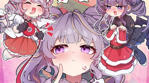 [OCG]说罢,声选姬的气息不再掩饰,显露而出,四阶超量——! 投入雷火组件的刻魔异响鸣构筑讲解与展开演示