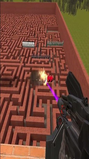(Garrys mod)Part-26 #GmodCentral #gmod #garrysmod