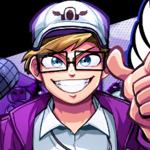 UniqueGeese - Twitch