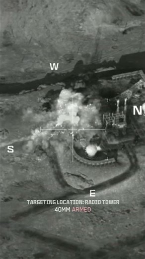 LAUNCH MISSILE FROM C170 HIT TANK #rx9060xt #pcgaming #sapphire #cod